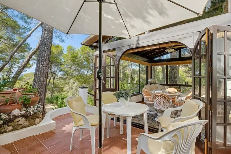 Country House in Sant Elm, Province of Balearic Islands — photo 3