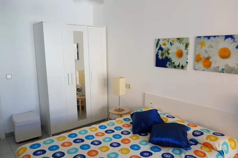 Apartment in Sillot with lift — photo 5