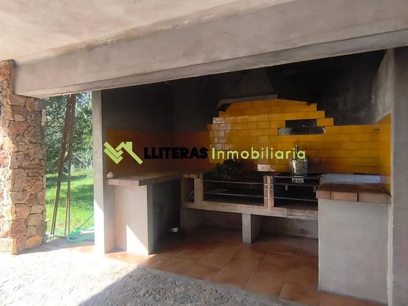 Rural or Farmhouse in Algaida, Province of Balearic Islands — photo 9