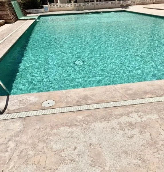 Apartment with Sea View - Beach Access — photo 1