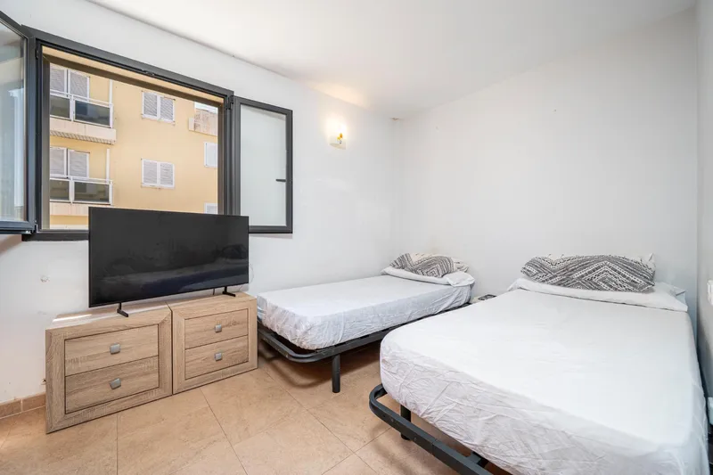 Apartment in Cala Ratjada — photo 11