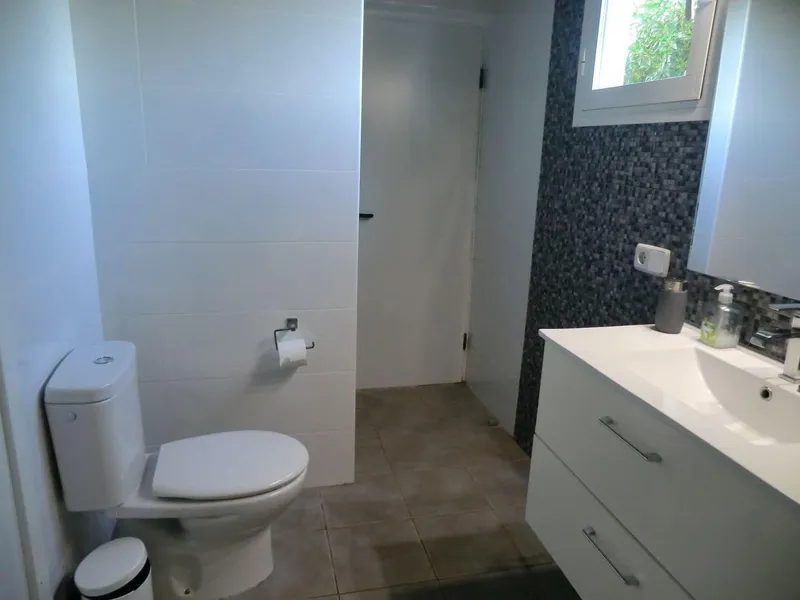 Villa for rent in Lloseta, Mallorca — photo 1