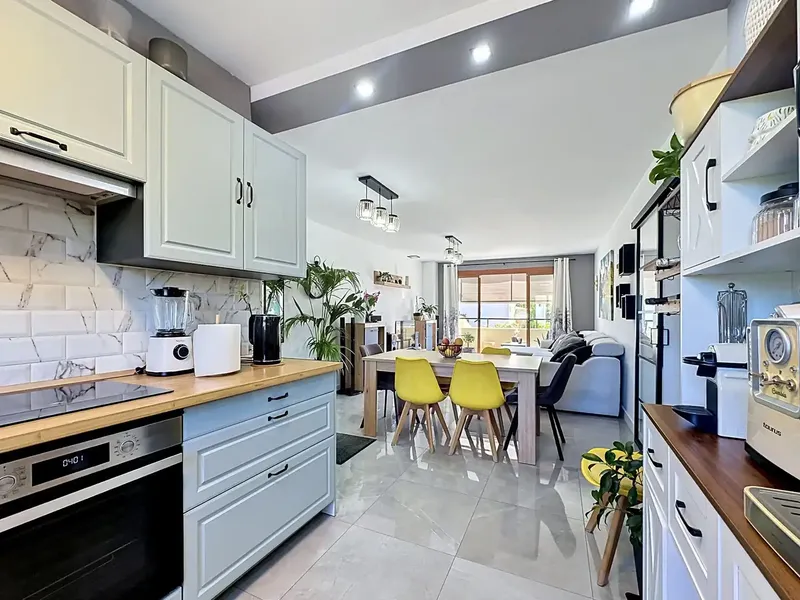 Discover your new home in Puerto de Pollensa: Light, comfort and modern design — photo 12