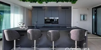 Real estate picture 0 Ref. No. 84100 — photo 7