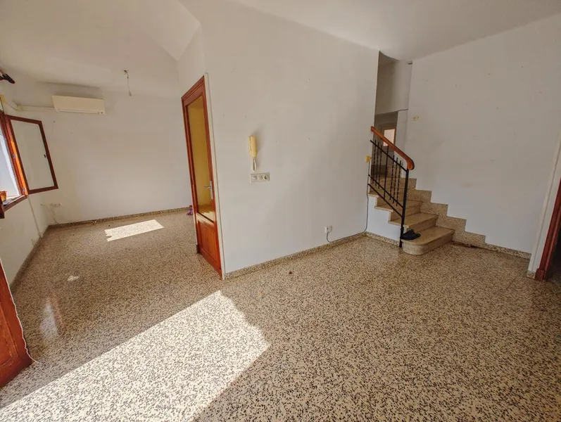 Duplex with views of Port de Sóller — photo 9