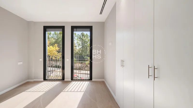 Apartment for sale in Son Quint — photo 10