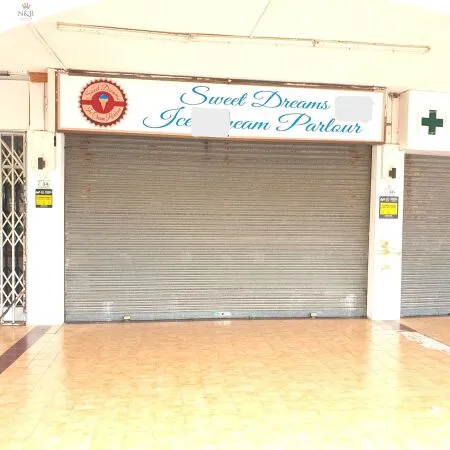 Business Premise - Calvià (Costa de la Calma), Built Surface 70m², Distance to the Sea 1.5 Km — photo 1