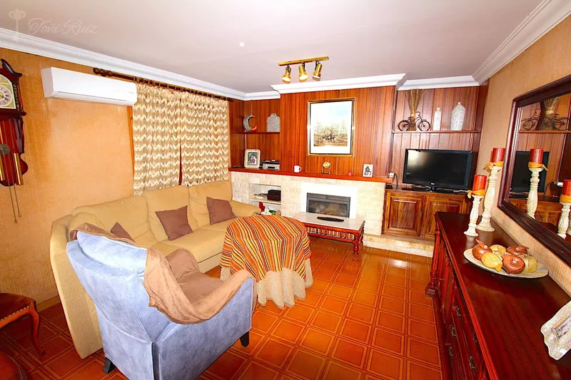 CA56 - house for sale in Arta — photo 8