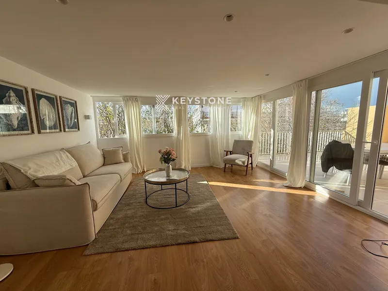 Penthouse — photo 8