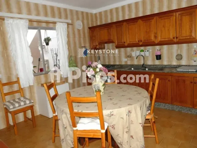 Piso en Lloseta — photo 1
