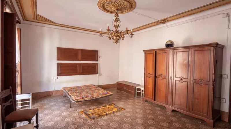 Inmobiliaria Habitat Sóller-Ficha — photo 7