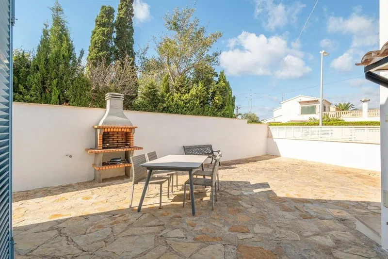 Detached House in Llucmajor, Province of Balearic Islands — photo 7