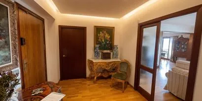 Real estate picture 0 Ref. No. 83543 — photo 8