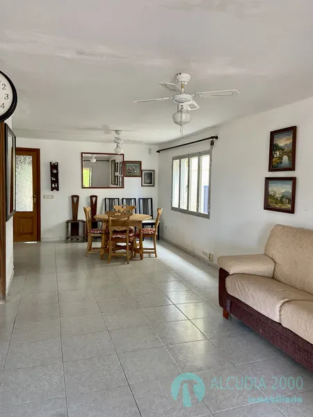 Chalet — photo 3