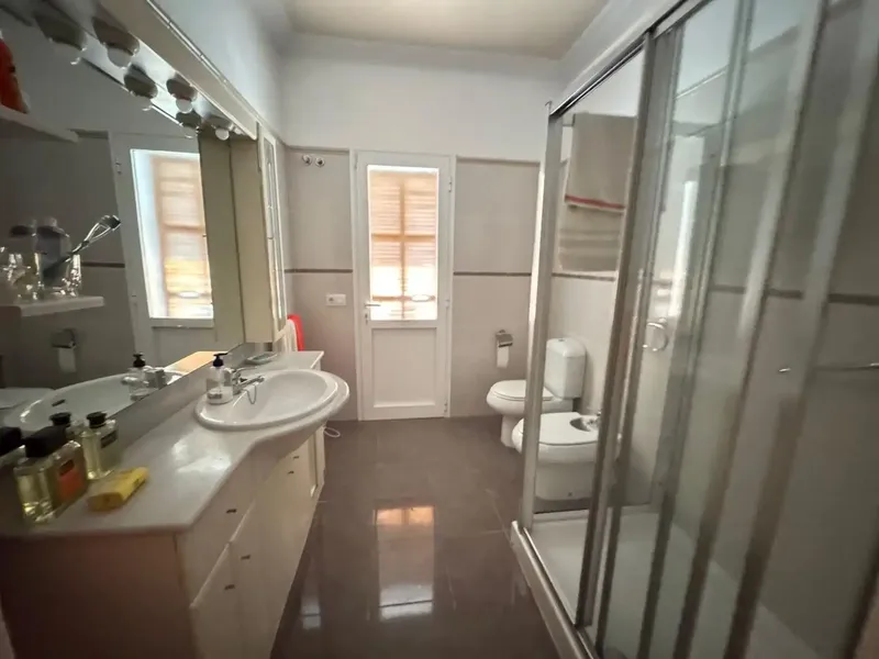 Spacious independent house with the special charm of Mallorcan homes — photo 9