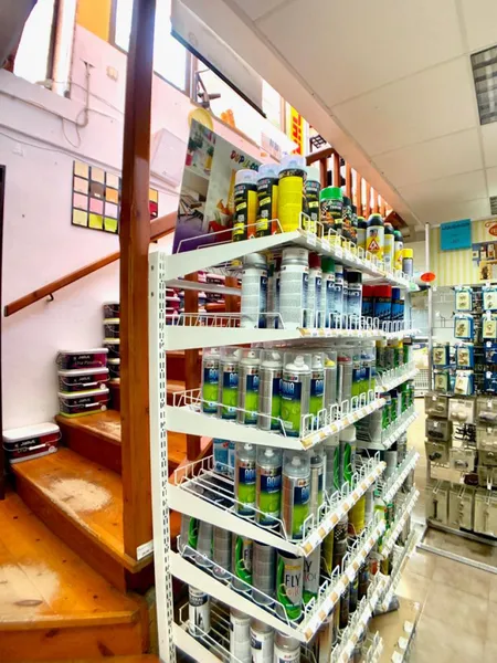 Opportunity! Three Commercial Premises in Full Operation — photo 6