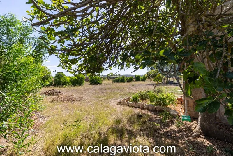 Rustic Plot — photo 2