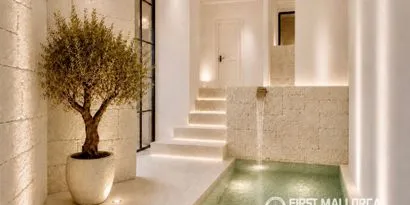 Real estate picture 0 Ref. No. 79501 — photo 2