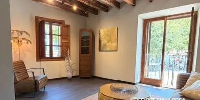 Real estate picture 0 Ref. No. 83884 — photo 2