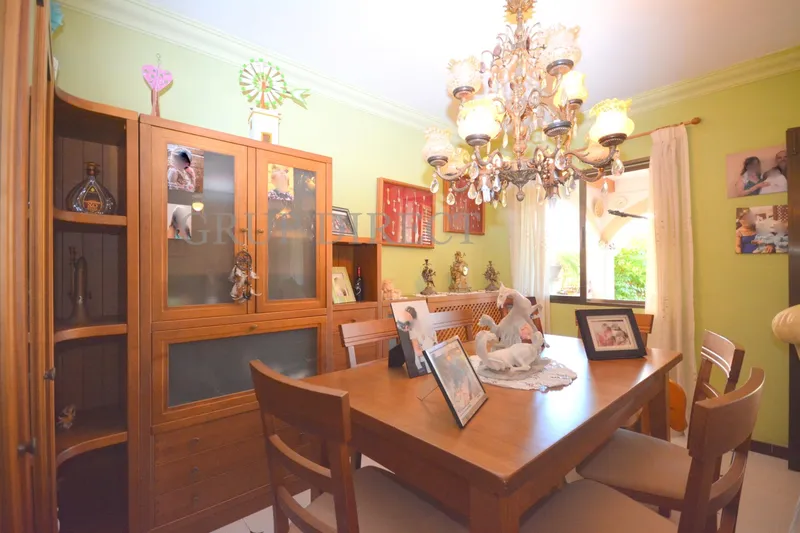 Chalet for sale in Son Espanyolet — photo 11