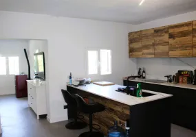 Charming rustic finca near the village of Sant Joan — photo 12