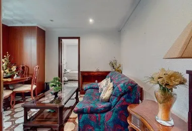 Penthouse with Clear Views next to Ocimax — photo 9