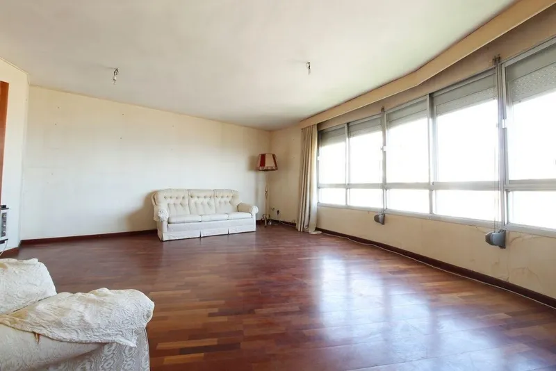 Apartment in central area - Palma — photo 4