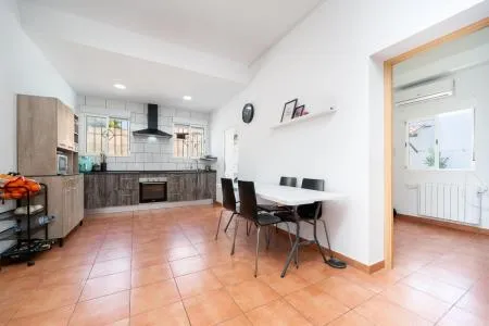 House - Palma de Mallorca (Son Roca - Son Ximelis - Son Anglada), Built Surface 109m2, Plot Surface... — photo 11