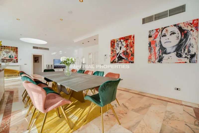 Villa in Son Vida, Palma, Mallorca — photo 4