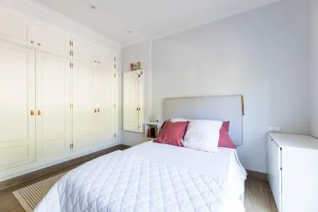 Terraced house - Palma de Mallorca (Son Xigala) — photo 10