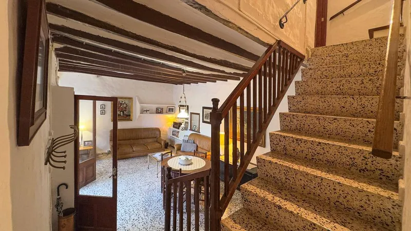 Luxury home in Soller, Province of Balearic Islands — photo 6