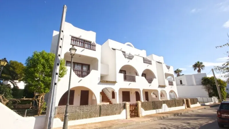 Fantastic villa for sale in Cala D'or, Villas in Cala Dor, Mallorca. — photo 11