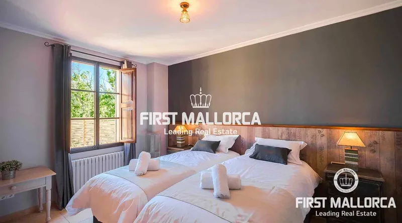 Real estate picture 0 Ref. No. 69658 — photo 9