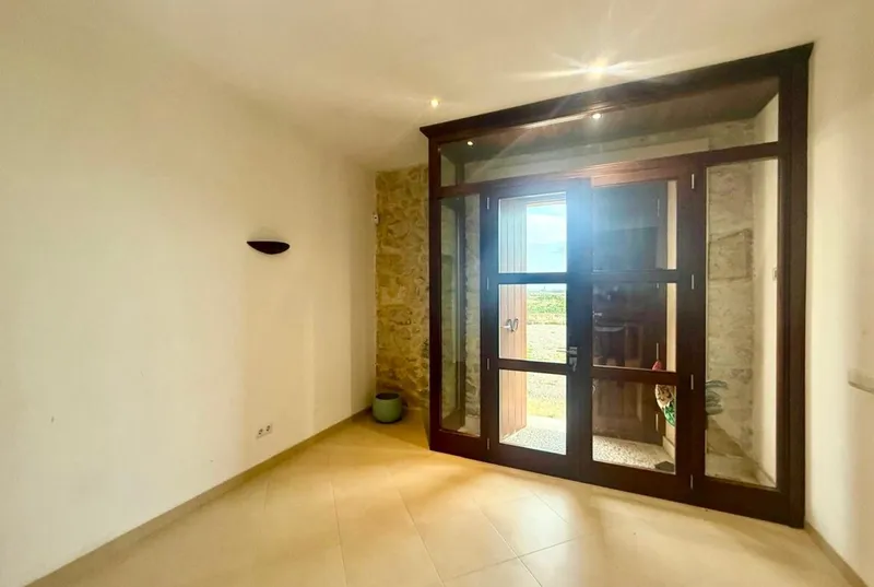 Country estate between Vilafranca and Manacor — photo 3