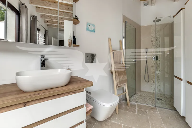 Capdepera I Townhouse with pool and sea views — photo 6