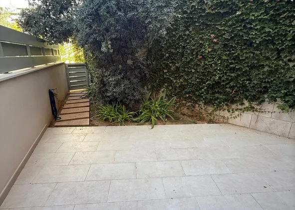 Flat / apartment in Andratx Pueblo, Andratx — photo 1