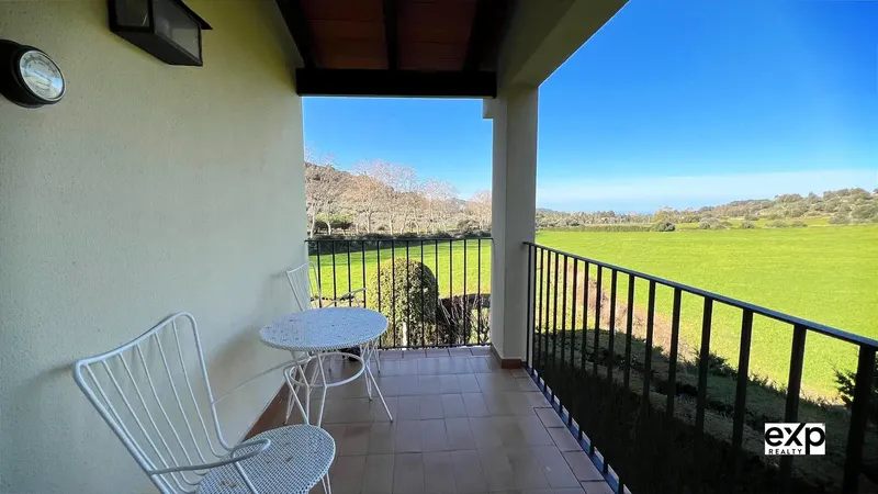 Semi-detached house in Valldemossa, ideal for those seeking a comfortable home full of charm and surrounded by nature. Located in a residential area — photo 12