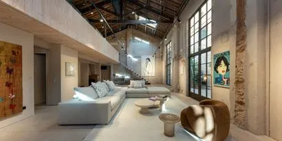 Real estate picture 0 Ref. No. 80438 — photo 7