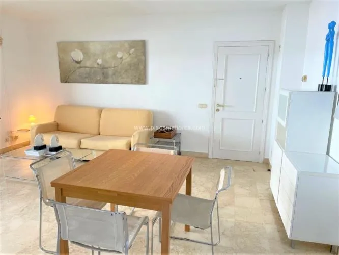 Apartment in Palma de Mallorca, Ca'n Barbara Area — photo 10