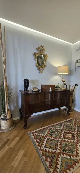 Apartment for Sale with Sea Views — photo 4
