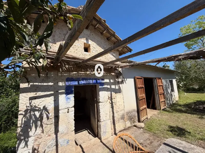 Country house in Binissalem, Mallorca — photo 5