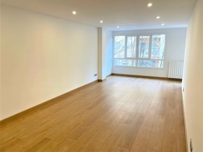 Apartment for rent in Palma de Mallorca, Blanquerna area — photo 4
