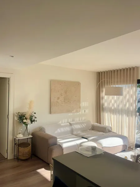 Exclusive house in Santa Ponsa — photo 10