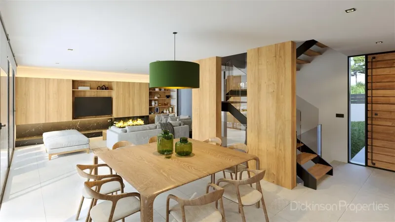 Villa for sale in Alcúdia, Mallorca, Baleares, Spain — photo 3