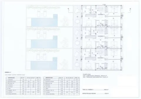 Townhouse - Ref. 000789 — photo 9