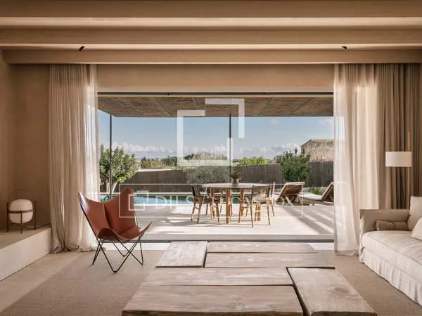 375m² house / villa for sale in Santa Ponsa — photo 4