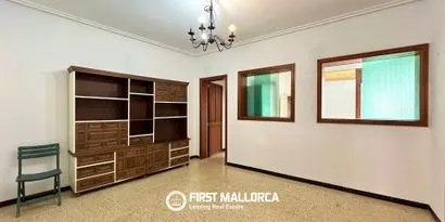 Real estate picture 0 Ref. No. 82046 — photo 4