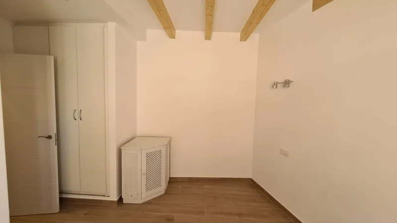 Apartamento en alquiler en Capdepera — photo 2
