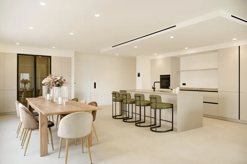 Reserved Top Investment: Property with 3 Apartments - Marcel Remus Real Estate — photo 9