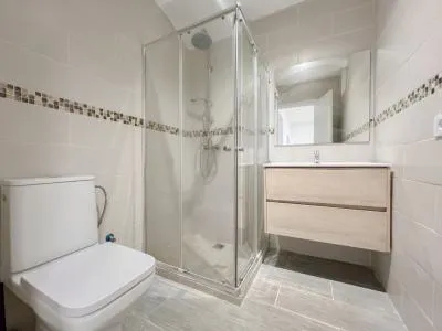 Semi-detached villa for sale in Santanyí — photo 8